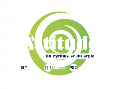 Attitude